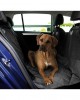 AMC-L6045.2 - ΚΑΛΥΜΜΑ ΠΙΣΩ ΚΑΘΙΣΜΑΤΟΣ PETS ΠΟΛΥΕΣΤΕΡΑΣ ΓΙΑ ΣΚΥΛΟΥΣ ΚΑΙ ΦΟΡΤΙΑ 4σε1 (M) 137x146cm ΚΑΛΥΜΜΑ ΠΙΣΩ ΚΑΘΙΣΜΑΤΟΣ PETS ΠΟΛΥΕΣΤΕΡΑΣ ΓΙΑ ΣΚΥΛΟΥΣ ΚΑΙ ΦΟΡΤΙΑ 4σε1 (M) 137x146cm