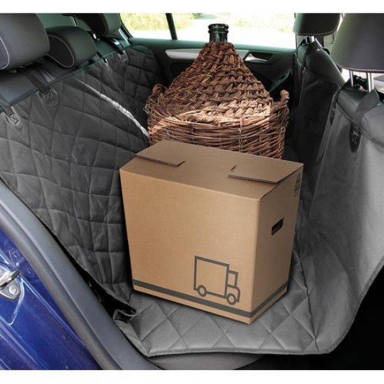 AMC-L6045.2 - ΚΑΛΥΜΜΑ ΠΙΣΩ ΚΑΘΙΣΜΑΤΟΣ PETS ΠΟΛΥΕΣΤΕΡΑΣ ΓΙΑ ΣΚΥΛΟΥΣ ΚΑΙ ΦΟΡΤΙΑ 4σε1 (M) 137x146cm ΚΑΛΥΜΜΑ ΠΙΣΩ ΚΑΘΙΣΜΑΤΟΣ PETS ΠΟΛΥΕΣΤΕΡΑΣ ΓΙΑ ΣΚΥΛΟΥΣ ΚΑΙ ΦΟΡΤΙΑ 4σε1 (M) 137x146cm
