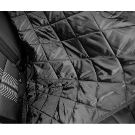 AMC-L6045.2 - ΚΑΛΥΜΜΑ ΠΙΣΩ ΚΑΘΙΣΜΑΤΟΣ PETS ΠΟΛΥΕΣΤΕΡΑΣ ΓΙΑ ΣΚΥΛΟΥΣ ΚΑΙ ΦΟΡΤΙΑ 4σε1 (M) 137x146cm ΚΑΛΥΜΜΑ ΠΙΣΩ ΚΑΘΙΣΜΑΤΟΣ PETS ΠΟΛΥΕΣΤΕΡΑΣ ΓΙΑ ΣΚΥΛΟΥΣ ΚΑΙ ΦΟΡΤΙΑ 4σε1 (M) 137x146cm