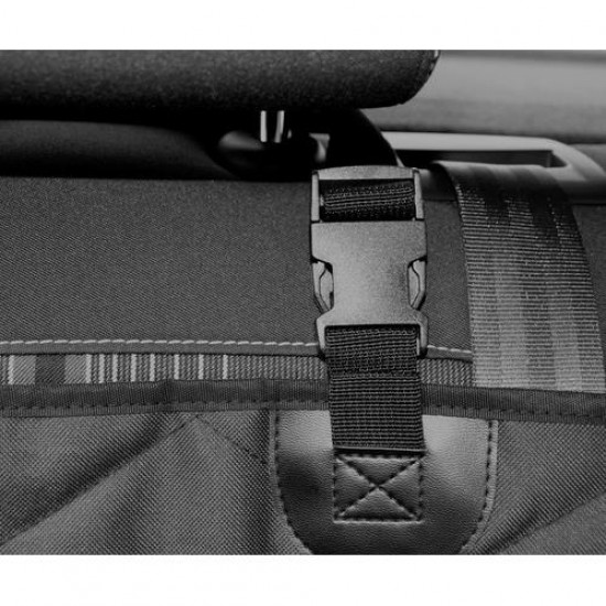 AMC-L6045.2 - ΚΑΛΥΜΜΑ ΠΙΣΩ ΚΑΘΙΣΜΑΤΟΣ PETS ΠΟΛΥΕΣΤΕΡΑΣ ΓΙΑ ΣΚΥΛΟΥΣ ΚΑΙ ΦΟΡΤΙΑ 4σε1 (M) 137x146cm ΚΑΛΥΜΜΑ ΠΙΣΩ ΚΑΘΙΣΜΑΤΟΣ PETS ΠΟΛΥΕΣΤΕΡΑΣ ΓΙΑ ΣΚΥΛΟΥΣ ΚΑΙ ΦΟΡΤΙΑ 4σε1 (M) 137x146cm