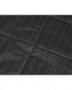 AMC-L6045.2 - ΚΑΛΥΜΜΑ ΠΙΣΩ ΚΑΘΙΣΜΑΤΟΣ PETS ΠΟΛΥΕΣΤΕΡΑΣ ΓΙΑ ΣΚΥΛΟΥΣ ΚΑΙ ΦΟΡΤΙΑ 4σε1 (M) 137x146cm ΚΑΛΥΜΜΑ ΠΙΣΩ ΚΑΘΙΣΜΑΤΟΣ PETS ΠΟΛΥΕΣΤΕΡΑΣ ΓΙΑ ΣΚΥΛΟΥΣ ΚΑΙ ΦΟΡΤΙΑ 4σε1 (M) 137x146cm