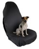 ΚΑΛΥΜΜΑ ΚΑΘΙΣΜΑΤΟΣ PETS ΦΟΡΕΤΟ ΑΔΙΑΒΡΟΧΟ ΜΑΥΡΟ 1ΤΕΜ.
