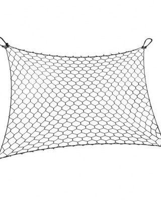 ΔΙΑΧΩΡΙΣΤΙΚΟ ΔΙΧΤΥ ΣΚΥΛΟΥ ΕΛΑΣΤΙΚΟ PET-1 85x75cm