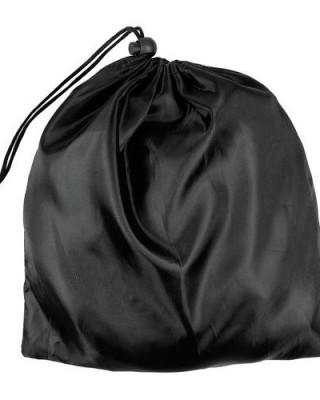 ΔΙΑΧΩΡΙΣΤΙΚΟ  ΚΑΜΠΙΝΑΣ ΑΥΤΟΚΙΝΗΤΟΥ (ΠΡΟΣΤΑΤΕΥΤΙΚΟΣ ΦΡΑΓΜΟΣ) ΓΙΑ ΣΚΥΛΟΥΣ PET-4 (50 X 66 cm)