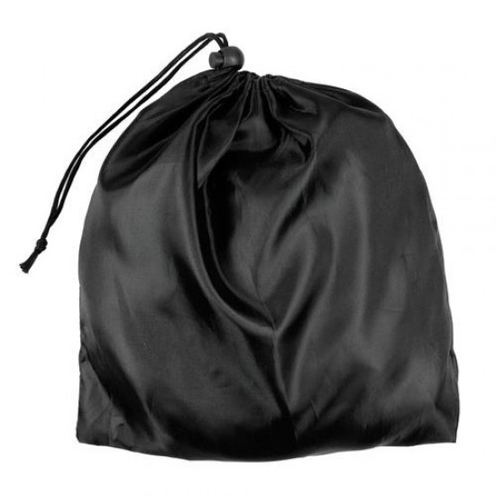 ΔΙΑΧΩΡΙΣΤΙΚΟ  ΚΑΜΠΙΝΑΣ ΑΥΤΟΚΙΝΗΤΟΥ (ΠΡΟΣΤΑΤΕΥΤΙΚΟΣ ΦΡΑΓΜΟΣ) ΓΙΑ ΣΚΥΛΟΥΣ PET-4 (50 X 66 cm)