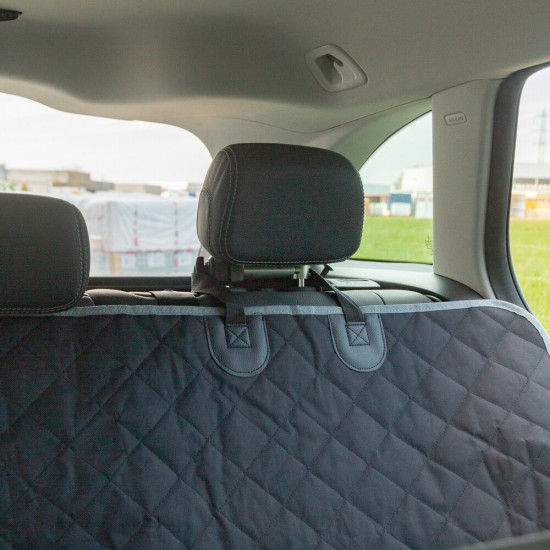 AMC-L6046.3 - ΠΡΟΣΤΑΤΕΥΤΙΚΟ ΚΑΛΥΜΜΑ ΠΙΣΩ ΚΑΘΙΣΜΑΤΟΣ/ΠΟΡΤ ΠΑΓΚΑΖ 4 ΠΛΕΥΡΩΝ 600D/ POLYESTER 200x140cm TOTAL 4D - 1 ΤΕΜ. ΠΡΟΣΤΑΤΕΥΤΙΚΟ ΚΑΛΥΜΜΑ ΠΙΣΩ ΚΑΘΙΣΜΑΤΟΣ/ΠΟΡΤ ΠΑΓΚΑΖ 4 ΠΛΕΥΡΩΝ 600D/ POLYESTER 200x140cm TOTAL 4D - 1 ΤΕΜ.