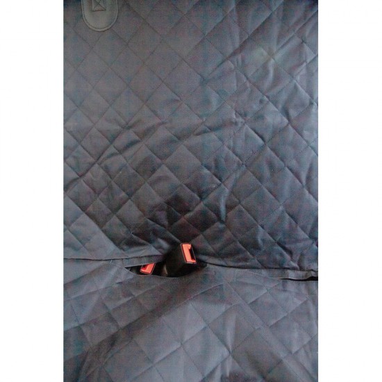 AMC-L6046.3 - ΠΡΟΣΤΑΤΕΥΤΙΚΟ ΚΑΛΥΜΜΑ ΠΙΣΩ ΚΑΘΙΣΜΑΤΟΣ/ΠΟΡΤ ΠΑΓΚΑΖ 4 ΠΛΕΥΡΩΝ 600D/ POLYESTER 200x140cm TOTAL 4D - 1 ΤΕΜ. ΠΡΟΣΤΑΤΕΥΤΙΚΟ ΚΑΛΥΜΜΑ ΠΙΣΩ ΚΑΘΙΣΜΑΤΟΣ/ΠΟΡΤ ΠΑΓΚΑΖ 4 ΠΛΕΥΡΩΝ 600D/ POLYESTER 200x140cm TOTAL 4D - 1 ΤΕΜ.