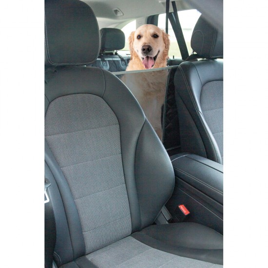 AMC-L6046.3 - ΠΡΟΣΤΑΤΕΥΤΙΚΟ ΚΑΛΥΜΜΑ ΠΙΣΩ ΚΑΘΙΣΜΑΤΟΣ/ΠΟΡΤ ΠΑΓΚΑΖ 4 ΠΛΕΥΡΩΝ 600D/ POLYESTER 200x140cm TOTAL 4D - 1 ΤΕΜ. ΠΡΟΣΤΑΤΕΥΤΙΚΟ ΚΑΛΥΜΜΑ ΠΙΣΩ ΚΑΘΙΣΜΑΤΟΣ/ΠΟΡΤ ΠΑΓΚΑΖ 4 ΠΛΕΥΡΩΝ 600D/ POLYESTER 200x140cm TOTAL 4D - 1 ΤΕΜ.