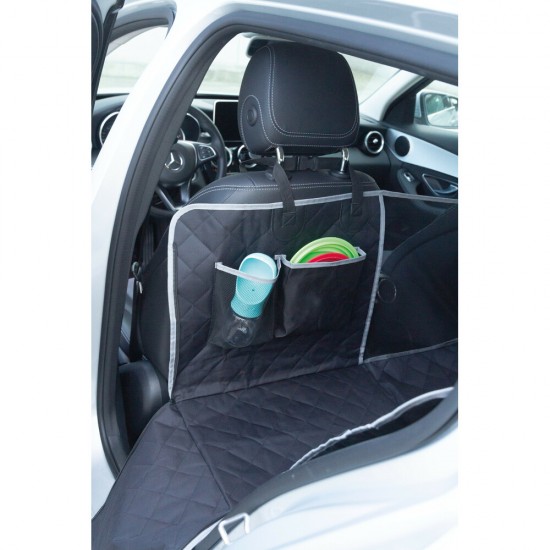 AMC-L6046.3 - ΠΡΟΣΤΑΤΕΥΤΙΚΟ ΚΑΛΥΜΜΑ ΠΙΣΩ ΚΑΘΙΣΜΑΤΟΣ/ΠΟΡΤ ΠΑΓΚΑΖ 4 ΠΛΕΥΡΩΝ 600D/ POLYESTER 200x140cm TOTAL 4D - 1 ΤΕΜ. ΠΡΟΣΤΑΤΕΥΤΙΚΟ ΚΑΛΥΜΜΑ ΠΙΣΩ ΚΑΘΙΣΜΑΤΟΣ/ΠΟΡΤ ΠΑΓΚΑΖ 4 ΠΛΕΥΡΩΝ 600D/ POLYESTER 200x140cm TOTAL 4D - 1 ΤΕΜ.