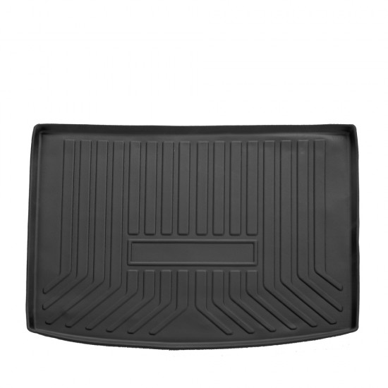 ΠΑΤΑΚΙ ΠΟΡΤ ΜΠΑΓΚΑΖ ΣΕ ΣΚΑΦΗ ΓΙΑ BYD ATTO 3 5D 2021+ / YUAN PLUS 2021+ ΚΑΤΩ ΜΕΡΟΣ RACE AXION - 1 Τεμ.