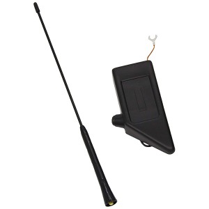 ΚΕΡΑΙΑ ΤΗΛΕΣΚΟΠΙΚΗ PANDA ΚΕΡΑΙΑ ΤΗΛΕΣΚΟΠΙΚΗ PANDA