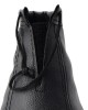 AMC-SR6111NX - ΦΟΥΣΚΑ ΤΑΧΥΤΗΤΩΝ MAYPH+STRASS ΦΟΥΣΚΑ ΤΑΧΥΤΗΤΩΝ MAYPH+STRASS