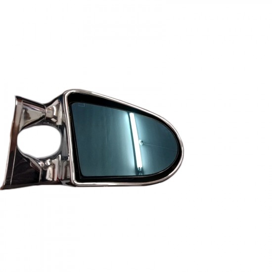 AMC-KD61303 - Μ3 & ΦΛΑΣ ΚΑΘΡΕΠΤΗΣ (ΝΙΚΕΛ/ΗΛΕΚΤΡΙΚΟΣ/4 ΚΑΛΩΔΙΑ PRO3) Μ3 & ΦΛΑΣ ΚΑΘΡΕΠΤΗΣ (ΝΙΚΕΛ/ΗΛΕΚΤΡΙΚΟΣ/4 ΚΑΛΩΔΙΑ PRO3)