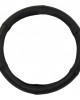 AMC-61381-CC - ΡΑΦΤΟ ΚΑΛΥΜΜΑ ΤΙΜΟΝΙΟΥ STANDARD 39-41 cm (ΜΑΥΡΟ/ΜΑΥΡΕΣ ΡΑΦΕΣ/ΔΕΡΜΑΤΙΝΗ) ΡΑΦΤΟ ΚΑΛΥΜΜΑ ΤΙΜΟΝΙΟΥ STANDARD 39-41 cm (ΜΑΥΡΟ/ΜΑΥΡΕΣ ΡΑΦΕΣ/ΔΕΡΜΑΤΙΝΗ)
