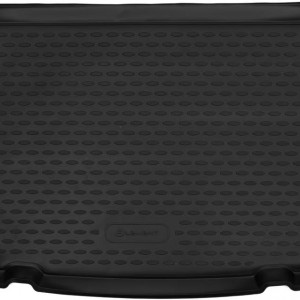 ΜΑΡΚΕ ΠΑΤΑΚΙ ΣΚΑΦΗ ΠΟΡΤ ΜΠΑΓΚΑΖ ΓΙΑ MERCEDES A-CLASS W176 5D 2012-2018 TPE ΛΑΣΤΙΧΟ ΣΕ ΜΑΥΡΟ ΧΡΩΜΑ NOVLINE - 1 ΤΕΜ.