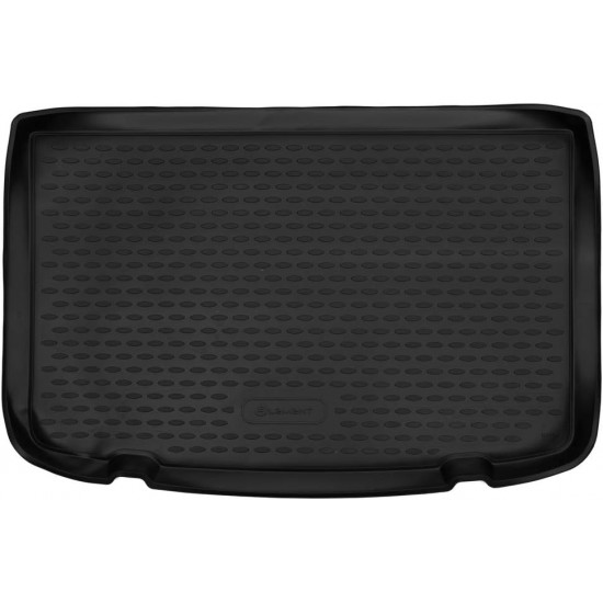 AMC-EXP.ELEMENT020561/NV - ΜΑΡΚΕ ΠΑΤΑΚΙ ΣΚΑΦΗ ΠΟΡΤ ΜΠΑΓΚΑΖ ΓΙΑ MERCEDES A-CLASS W176 5D 2012-2018 TPE ΛΑΣΤΙΧΟ ΣΕ ΜΑΥΡΟ ΧΡΩΜΑ NOVLINE - 1 ΤΕΜ. ΜΑΡΚΕ ΠΑΤΑΚΙ ΣΚΑΦΗ ΠΟΡΤ ΜΠΑΓΚΑΖ ΓΙΑ MERCEDES A-CLASS W176 5D 2012-2018 TPE ΛΑΣΤΙΧΟ ΣΕ ΜΑΥΡΟ ΧΡΩΜΑ NOVLINE - 1 ΤΕΜ.