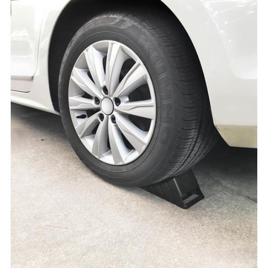 AMC-L6211.0 - ΤΑΚΟΙ ΤΡΟΧΩΝ ΜΑΥΡΟΙ 1000kg MAX 2ΤΕΜ. ΤΑΚΟΙ ΤΡΟΧΩΝ ΜΑΥΡΟΙ 1000kg MAX 2ΤΕΜ.