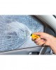 AMC-L6504.5 - ΘΡΑΥΣΤΗΣ ΤΖΑΜΙΟΥ-ΚΟΠΤΙΚΟ ΖΩΝΗΣ-ΜΠΡΕΛΟΚ ESCAPE 3in1 ΘΡΑΥΣΤΗΣ ΤΖΑΜΙΟΥ-ΚΟΠΤΙΚΟ ΖΩΝΗΣ-ΜΠΡΕΛΟΚ ESCAPE 3in1