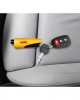 AMC-L6504.5 - ΘΡΑΥΣΤΗΣ ΤΖΑΜΙΟΥ-ΚΟΠΤΙΚΟ ΖΩΝΗΣ-ΜΠΡΕΛΟΚ ESCAPE 3in1 ΘΡΑΥΣΤΗΣ ΤΖΑΜΙΟΥ-ΚΟΠΤΙΚΟ ΖΩΝΗΣ-ΜΠΡΕΛΟΚ ESCAPE 3in1