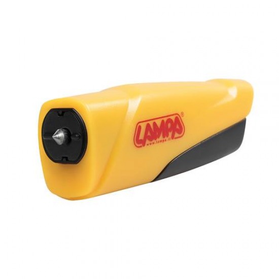 AMC-L6504.5 - ΘΡΑΥΣΤΗΣ ΤΖΑΜΙΟΥ-ΚΟΠΤΙΚΟ ΖΩΝΗΣ-ΜΠΡΕΛΟΚ ESCAPE 3in1 ΘΡΑΥΣΤΗΣ ΤΖΑΜΙΟΥ-ΚΟΠΤΙΚΟ ΖΩΝΗΣ-ΜΠΡΕΛΟΚ ESCAPE 3in1