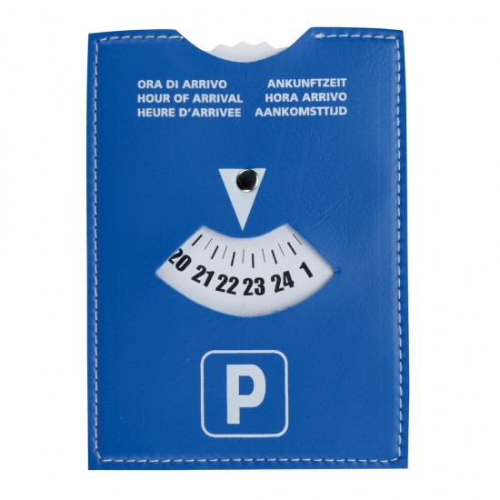 AMC-L6536.2 - ΧΡΟΝΟΜΕΤΡΗΤΗΣ PARKING & ΦΟΡΤΙΣΗΣ ΗΛΕΚΤΡΙΚΟΥ ΟΧΗΜΑΤΟΣ PARK & CHARGE 2in1 (PARKING TIMER) 110x150mm ΧΡΟΝΟΜΕΤΡΗΤΗΣ PARKING & ΦΟΡΤΙΣΗΣ ΗΛΕΚΤΡΙΚΟΥ ΟΧΗΜΑΤΟΣ PARK & CHARGE 2in1 (PARKING TIMER) 110x150mm