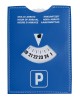 AMC-L6536.2 - ΧΡΟΝΟΜΕΤΡΗΤΗΣ PARKING & ΦΟΡΤΙΣΗΣ ΗΛΕΚΤΡΙΚΟΥ ΟΧΗΜΑΤΟΣ PARK & CHARGE 2in1 (PARKING TIMER) 110x150mm ΧΡΟΝΟΜΕΤΡΗΤΗΣ PARKING & ΦΟΡΤΙΣΗΣ ΗΛΕΚΤΡΙΚΟΥ ΟΧΗΜΑΤΟΣ PARK & CHARGE 2in1 (PARKING TIMER) 110x150mm
