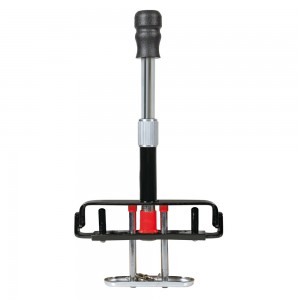 ΑΝΤΙΚΛΕΠΤΙΚΟ ΓΙΑ ΠΕΤΑΛ