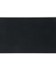 AMC-L6543.4 - ΑΝΤΙΟΛΙΣΘΗΤΙΚΗ ΕΠΙΦΑΝΕΙΑ ΤΑΜΠΛΟ ΓΙΑ ΜΙΚΡΟΑΝΤΙΚΕΙΜΕΝΑ ΑΝΘΡΑΚΟΝΗΜΑ (CARBON LOOK MAT) 193x115mm LAMPA - 1 ΤΕΜ. ΑΝΤΙΟΛΙΣΘΗΤΙΚΗ ΕΠΙΦΑΝΕΙΑ ΤΑΜΠΛΟ ΓΙΑ ΜΙΚΡΟΑΝΤΙΚΕΙΜΕΝΑ ΑΝΘΡΑΚΟΝΗΜΑ (CARBON LOOK MAT) 193x115mm LAMPA - 1 ΤΕΜ.