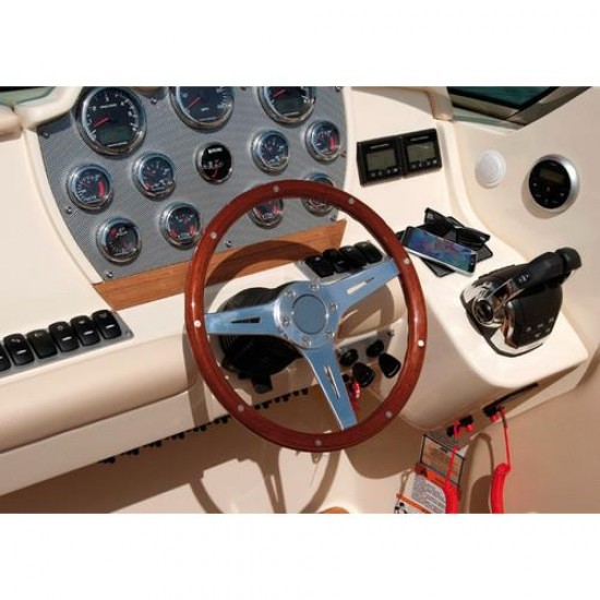 AMC-L6545.4 - ΑΝΤΙΟΛΙΣΘΗΤΙΚΗ ΘΗΚΗ ΣΤΗΡΙΞΗΣ (ΣΙΛΙΚΟΝΗ) ΤΑΜΠΛΟ NON-SLIP MAT (16x13cm) ΑΝΤΙΟΛΙΣΘΗΤΙΚΗ ΘΗΚΗ ΣΤΗΡΙΞΗΣ (ΣΙΛΙΚΟΝΗ) ΤΑΜΠΛΟ NON-SLIP MAT (16x13cm)