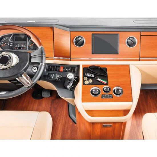 AMC-L6545.4 - ΑΝΤΙΟΛΙΣΘΗΤΙΚΗ ΘΗΚΗ ΣΤΗΡΙΞΗΣ (ΣΙΛΙΚΟΝΗ) ΤΑΜΠΛΟ NON-SLIP MAT (16x13cm) ΑΝΤΙΟΛΙΣΘΗΤΙΚΗ ΘΗΚΗ ΣΤΗΡΙΞΗΣ (ΣΙΛΙΚΟΝΗ) ΤΑΜΠΛΟ NON-SLIP MAT (16x13cm)