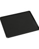 AMC-L6545.4 - ΑΝΤΙΟΛΙΣΘΗΤΙΚΗ ΘΗΚΗ ΣΤΗΡΙΞΗΣ (ΣΙΛΙΚΟΝΗ) ΤΑΜΠΛΟ NON-SLIP MAT (16x13cm) ΑΝΤΙΟΛΙΣΘΗΤΙΚΗ ΘΗΚΗ ΣΤΗΡΙΞΗΣ (ΣΙΛΙΚΟΝΗ) ΤΑΜΠΛΟ NON-SLIP MAT (16x13cm)