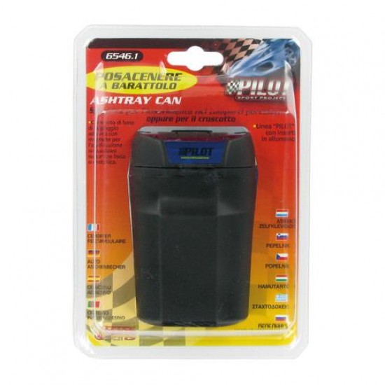 AMC-L6546.1 - ΣΤΑΧΤΟΔΟΧΕΙΟ - ΤΑΣΑΚΙ ΜΕ ΜΑΓΝΗΤΙΚΗ ΒΑΣΗ (ΓΙΑ ΤΗ ΘΕΣΗ ΠΟΤΗΡΟΘΗΚΗΣ) ΣΤΑΧΤΟΔΟΧΕΙΟ - ΤΑΣΑΚΙ ΜΕ ΜΑΓΝΗΤΙΚΗ ΒΑΣΗ (ΓΙΑ ΤΗ ΘΕΣΗ ΠΟΤΗΡΟΘΗΚΗΣ)