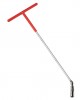 AMC-6596.9-LM - ΜΠΟΥΖΟΚΛΕΙΔΟ ΜΑΚΡΥ 50 cm 14mm (κοκκινο) ΜΠΟΥΖΟΚΛΕΙΔΟ ΜΑΚΡΥ 50 cm 14mm (κοκκινο)