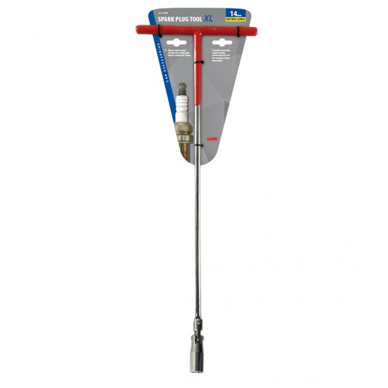 AMC-6596.9-LM - ΜΠΟΥΖΟΚΛΕΙΔΟ ΜΑΚΡΥ 50 cm 14mm (κοκκινο) ΜΠΟΥΖΟΚΛΕΙΔΟ ΜΑΚΡΥ 50 cm 14mm (κοκκινο)