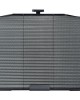 AMC-L6674.7 - ΚΟΥΡΤΙΝΑΚΙΑ ΠΛΑΙΝΑ PLISSE ΜΕ ΑΥΤΟΚΟΛΛΗΤΗ ΤΑΙΝΙΑ 3 M ΚΑΙ ΓΑΤΖΑΚΙΑ - 46 Χ 60 cm 2 ΤΕΜ. ΚΟΥΡΤΙΝΑΚΙΑ ΠΛΑΙΝΑ PLISSE ΜΕ ΑΥΤΟΚΟΛΛΗΤΗ ΤΑΙΝΙΑ 3 M ΚΑΙ ΓΑΤΖΑΚΙΑ - 46 Χ 60 cm 2 ΤΕΜ.