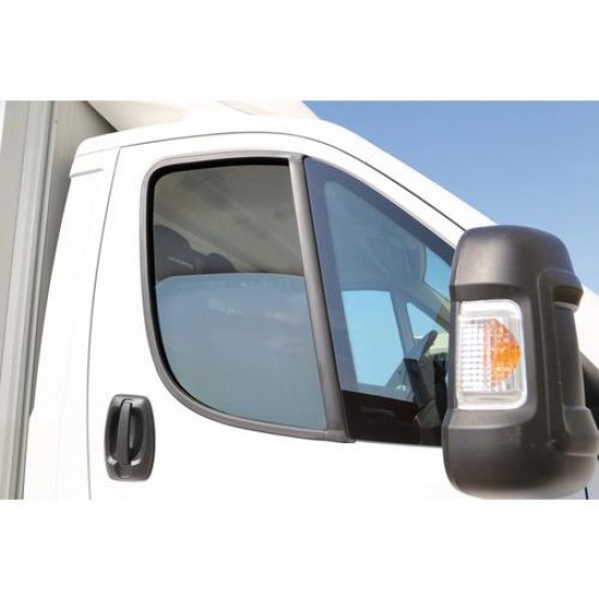 AMC-L6679.0 - ΣΙΤΑ ΠΑΡΑΘΥΡΩΝ ΓΙΑ ΚΟΥΝΟΥΠΙΑ NO-MOSKITO (130 Χ 150 cm) ΣΙΤΑ ΠΑΡΑΘΥΡΩΝ ΓΙΑ ΚΟΥΝΟΥΠΙΑ NO-MOSKITO (130 Χ 150 cm)
