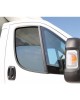 AMC-L6679.0 - ΣΙΤΑ ΠΑΡΑΘΥΡΩΝ ΓΙΑ ΚΟΥΝΟΥΠΙΑ NO-MOSKITO (130 Χ 150 cm) ΣΙΤΑ ΠΑΡΑΘΥΡΩΝ ΓΙΑ ΚΟΥΝΟΥΠΙΑ NO-MOSKITO (130 Χ 150 cm)
