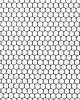 AMC-L6679.0 - ΣΙΤΑ ΠΑΡΑΘΥΡΩΝ ΓΙΑ ΚΟΥΝΟΥΠΙΑ NO-MOSKITO (130 Χ 150 cm) ΣΙΤΑ ΠΑΡΑΘΥΡΩΝ ΓΙΑ ΚΟΥΝΟΥΠΙΑ NO-MOSKITO (130 Χ 150 cm)