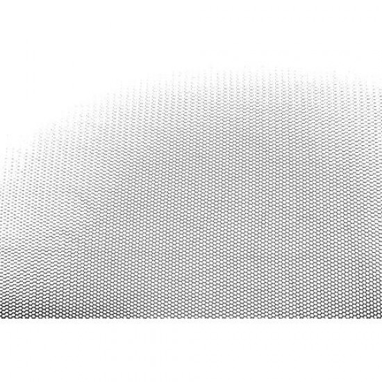 AMC-L6679.0 - ΣΙΤΑ ΠΑΡΑΘΥΡΩΝ ΓΙΑ ΚΟΥΝΟΥΠΙΑ NO-MOSKITO (130 Χ 150 cm) ΣΙΤΑ ΠΑΡΑΘΥΡΩΝ ΓΙΑ ΚΟΥΝΟΥΠΙΑ NO-MOSKITO (130 Χ 150 cm)