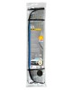 AMC-L6683.4 - ΕΣΩΤΕΡΙΚΗ ΗΛΙΟΠΡΟΣΤΑΣΙΑ ULTRA-REFLEX (S) 60 X 130 cm ΕΣΩΤΕΡΙΚΗ ΗΛΙΟΠΡΟΣΤΑΣΙΑ ULTRA-REFLEX (S) 60 X 130 cm
