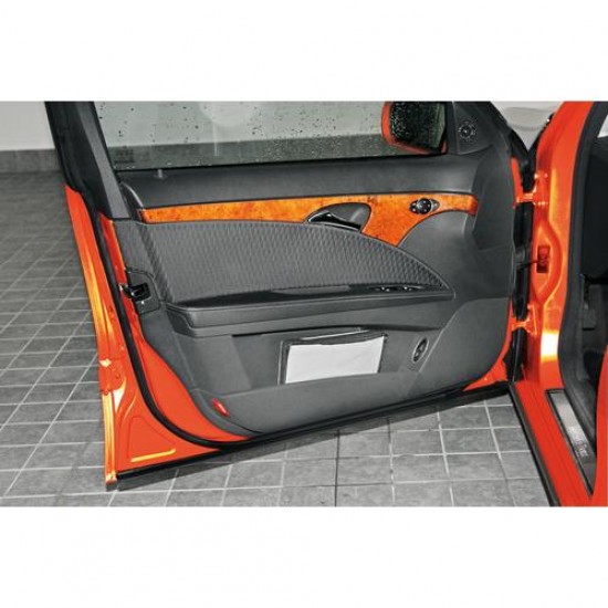 AMC-L6685.1 - ΕΞΩΤΕΡΙΚΗ ΑΝΤΙΠΑΓΩΤΙΚΗ ΗΛΙΟΠΡΟΣΤΑΣΙΑ ΠΑΡΜΠΡΙΖ NO FROST (70 Χ 185 cm) ΕΞΩΤΕΡΙΚΗ ΑΝΤΙΠΑΓΩΤΙΚΗ ΗΛΙΟΠΡΟΣΤΑΣΙΑ ΠΑΡΜΠΡΙΖ NO FROST (70 Χ 185 cm)