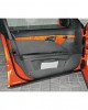 AMC-L6685.1 - ΕΞΩΤΕΡΙΚΗ ΑΝΤΙΠΑΓΩΤΙΚΗ ΗΛΙΟΠΡΟΣΤΑΣΙΑ ΠΑΡΜΠΡΙΖ NO FROST (70 Χ 185 cm) ΕΞΩΤΕΡΙΚΗ ΑΝΤΙΠΑΓΩΤΙΚΗ ΗΛΙΟΠΡΟΣΤΑΣΙΑ ΠΑΡΜΠΡΙΖ NO FROST (70 Χ 185 cm)