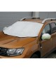 AMC-L6685.3 - ΑΝΤΙΠΑΓΩΤΙΚΗ ΗΛΙΟΠΡΟΣΤΑΣΙΑ ΕΞΩΤΕΡΙΚΗ ΠΑΡΜΠΡΙΖ 4 SEASONS ΜΕ 2 ΚΑΛΥΜΜΑΤΑ ΚΑΘΡΕΠΤΗ 147Χ184Χ120cm ΑΝΤΙΠΑΓΩΤΙΚΗ ΗΛΙΟΠΡΟΣΤΑΣΙΑ ΕΞΩΤΕΡΙΚΗ ΠΑΡΜΠΡΙΖ 4 SEASONS ΜΕ 2 ΚΑΛΥΜΜΑΤΑ ΚΑΘΡΕΠΤΗ 147Χ184Χ120cm