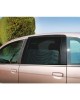 AMC-L6689.5 - Ηλιοπροστασίες φορετές στη πόρτα από πολυεστέρα για πλαϊνά πίσω τζάμια Medium Ηλιοπροστασίες φορετές στη πόρτα από πολυεστέρα για πλαϊνά πίσω τζάμια Medium
