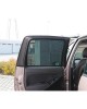 AMC-L6689.5 - Ηλιοπροστασίες φορετές στη πόρτα από πολυεστέρα για πλαϊνά πίσω τζάμια Medium Ηλιοπροστασίες φορετές στη πόρτα από πολυεστέρα για πλαϊνά πίσω τζάμια Medium