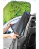 AMC-L6689.5 - Ηλιοπροστασίες φορετές στη πόρτα από πολυεστέρα για πλαϊνά πίσω τζάμια Medium Ηλιοπροστασίες φορετές στη πόρτα από πολυεστέρα για πλαϊνά πίσω τζάμια Medium