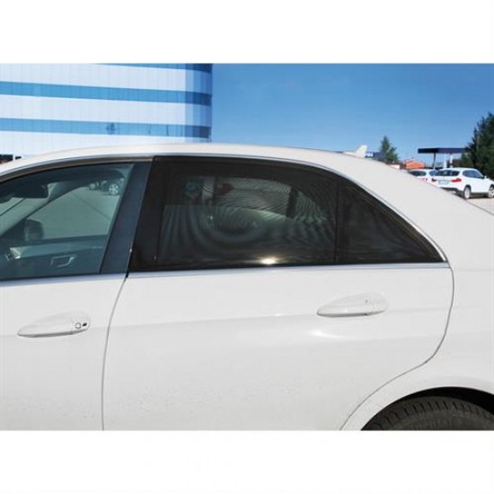 AMC-L6689.7 - ΠΛΑΙΝΑ ΚΟΥΡΤΙΝΑΚΙΑ ΕΛΑΣΤΙΚΑ ΦΟΡΕΤΑ CAPS 2in1 63>114x46cm LAMPA - 2 ΤΕΜ. ΠΛΑΙΝΑ ΚΟΥΡΤΙΝΑΚΙΑ ΕΛΑΣΤΙΚΑ ΦΟΡΕΤΑ CAPS 2in1 63>114x46cm LAMPA - 2 ΤΕΜ.