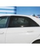 AMC-L6689.7 - ΠΛΑΙΝΑ ΚΟΥΡΤΙΝΑΚΙΑ ΕΛΑΣΤΙΚΑ ΦΟΡΕΤΑ CAPS 2in1 63>114x46cm LAMPA - 2 ΤΕΜ. ΠΛΑΙΝΑ ΚΟΥΡΤΙΝΑΚΙΑ ΕΛΑΣΤΙΚΑ ΦΟΡΕΤΑ CAPS 2in1 63>114x46cm LAMPA - 2 ΤΕΜ.