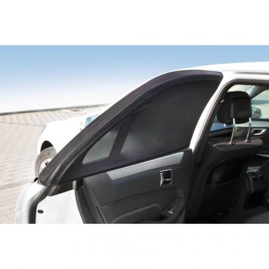 AMC-L6689.7 - ΠΛΑΙΝΑ ΚΟΥΡΤΙΝΑΚΙΑ ΕΛΑΣΤΙΚΑ ΦΟΡΕΤΑ CAPS 2in1 63>114x46cm LAMPA - 2 ΤΕΜ. ΠΛΑΙΝΑ ΚΟΥΡΤΙΝΑΚΙΑ ΕΛΑΣΤΙΚΑ ΦΟΡΕΤΑ CAPS 2in1 63>114x46cm LAMPA - 2 ΤΕΜ.