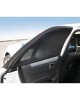 AMC-L6689.7 - ΠΛΑΙΝΑ ΚΟΥΡΤΙΝΑΚΙΑ ΕΛΑΣΤΙΚΑ ΦΟΡΕΤΑ CAPS 2in1 63>114x46cm LAMPA - 2 ΤΕΜ. ΠΛΑΙΝΑ ΚΟΥΡΤΙΝΑΚΙΑ ΕΛΑΣΤΙΚΑ ΦΟΡΕΤΑ CAPS 2in1 63>114x46cm LAMPA - 2 ΤΕΜ.